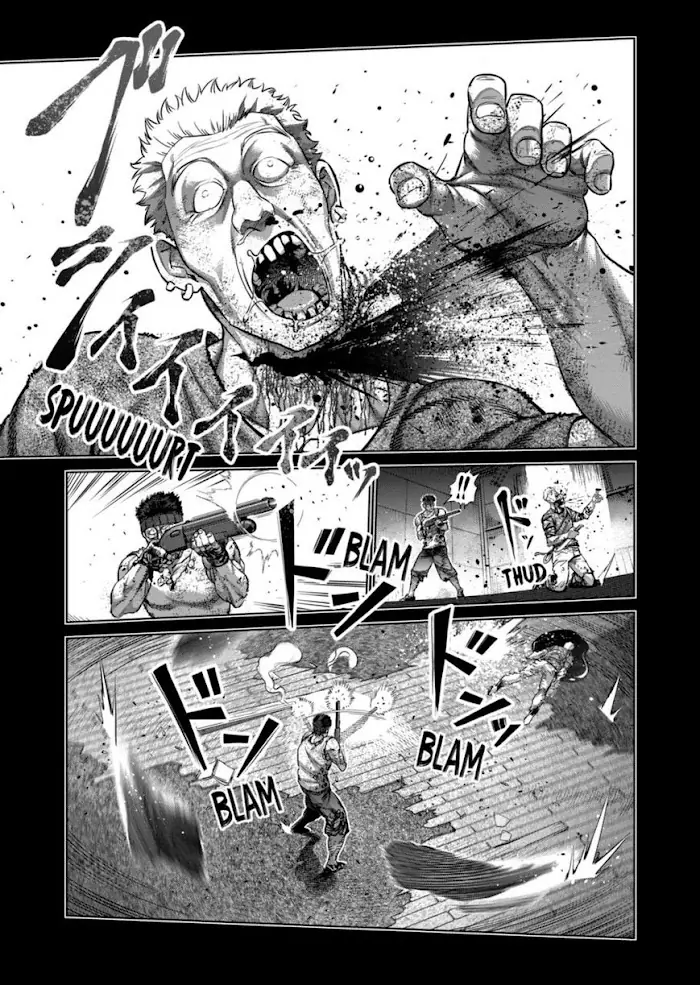 Kengan Omega Chapter 167.2 image 12_optimized